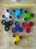 Fidget spinner gia re 2017-bl.png