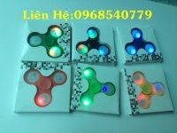 quay led fidget spinner moi nhat.JPG