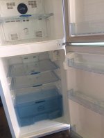 tủ lạnh 2.jpg
