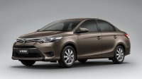 Gia-Xe-Toyota-Vios-2017.jpg
