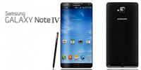 Samsung-Galaxy-note-4.jpg
