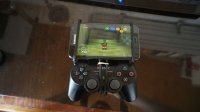 playstation-3-controller-on-android.jpg