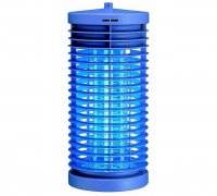den diet con trung well 660.jpg