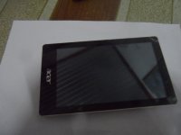 SAM_1114.JPG