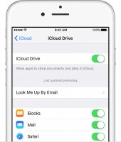 ios10-iphone6-settings-icloud-icloud-drive-on.png