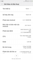 Screenshot_2017-11-21-11-40-38-701_com.android.settings.png