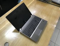 Laptop HP Probook 4530S i5-8.jpg