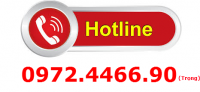 hinh-hotline1 (2).png