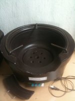 Picture 005.jpg