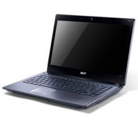 Acer-Aspire-4749Z--B962G32Mn-dienmay.com-450-2.jpg
