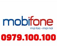 y-nghia-logo-Mobifone.jpg
