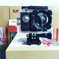 camera-the-thao-sjcam-sj4000-wifi-2.jpg