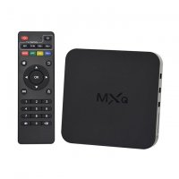 enybox-mxq-android-tv-box-amlogic-s805-quad-core-01.jpg