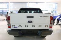 Normal-2017-Ford-Ranger-WILDTRAK-3-2-4X4-AT-20170922072429192.jpg
