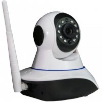 camera-cftv-ip-jl-protec-11-leds-ir-1-mega-1-4-metal-720p-ip-robo-10791-2000-13386-1.jpg