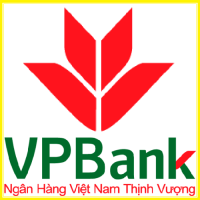 vay-tin-chap-vpbank-12.png