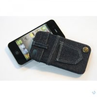 iphone 4 jean case-500x500-1200x1200.jpg