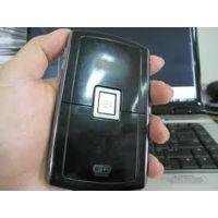 blackberry-8820-wifi-at&t-used-97_1300259355.jpg