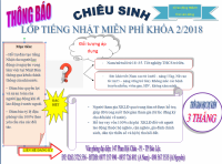 chieu sinh.png