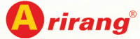 logo-arirang.gif