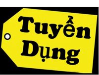 tuyendung.jpg