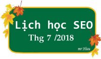 lich-hoc-seo-thang-7-2018.jpg