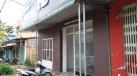 20180707_115322.jpg