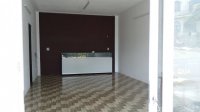 20180707_115358.jpg