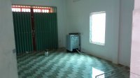 20180707_115518.jpg