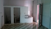 20180707_115452.jpg