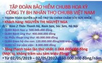 IMG_20180705_204317.jpg