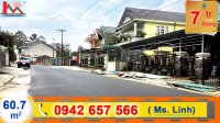 nhà thuê lý nam đế.jpg