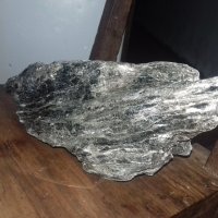 20180824_195632.jpg