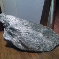 20180824_195619.jpg