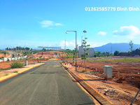 Bảo Lộc Capital - Thiên Đường Nghỉ Dưỡng Với Giá 730 Triệu 100m2 (2).PNG