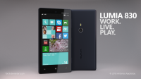 lumia_830_by_forc6-d63boxz.png