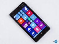 Nokia-Lumia-930-Review-008.jpg