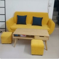 Ghế-sofa-đơn-nỉ-màu-vàng.jpg