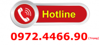 hinh-hotline1[1].png