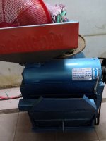 IMG20181003200856.jpg