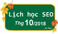 lich-hoc-seo-thang-10-2018.jpg
