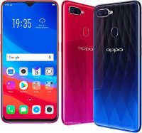 0024050_oppo-f9-original-set-freebies-hotel-voucher-ready-stock_600.jpeg