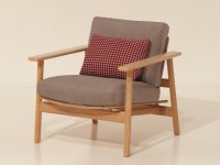 b_RIVA-Garden-armchair-KETTAL-323018-rel4dcc1101 (1).jpg
