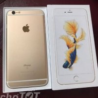 can-ban-iphone-6s-plus-gold-16g-1516849411-1-5591252-1516849413.jpeg