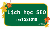 lich-khoa-hoc-seo-thang-12-2018.png