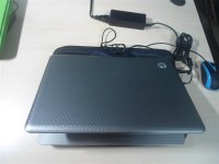 bán-laptop-hp-g42-1.jpg