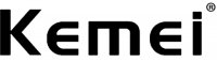 Kemei-Logo-600x315.jpg