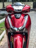sh125i-2017-do-choi-motosaigon-6.jpg
