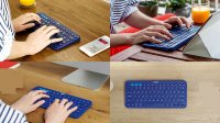 k380-multi-device-bluetooth-keyboard.jpg
