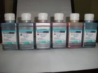 muc-in-ink-mate-for-epson-100ml.jpg